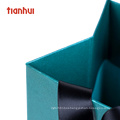 High Quality Packaging Paper Bag Manufacturer Wholesale Luxury PB85/165 Tianhui CN;FUJ